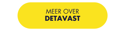 Detavast